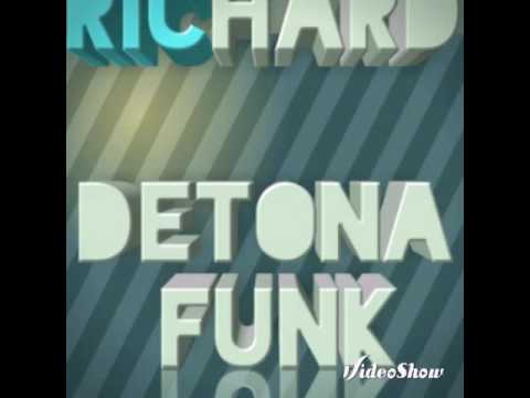 Mc don juan e mc novin (DJ YURI MARTINS)