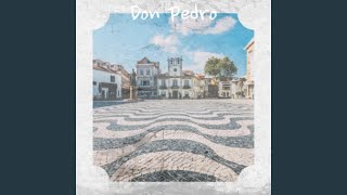 Don Pedro