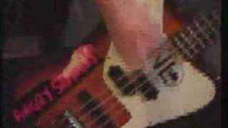 the apers - little lost girl