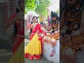 Me Bhi Bhang Peene Ka Jhuta Natak Krungi