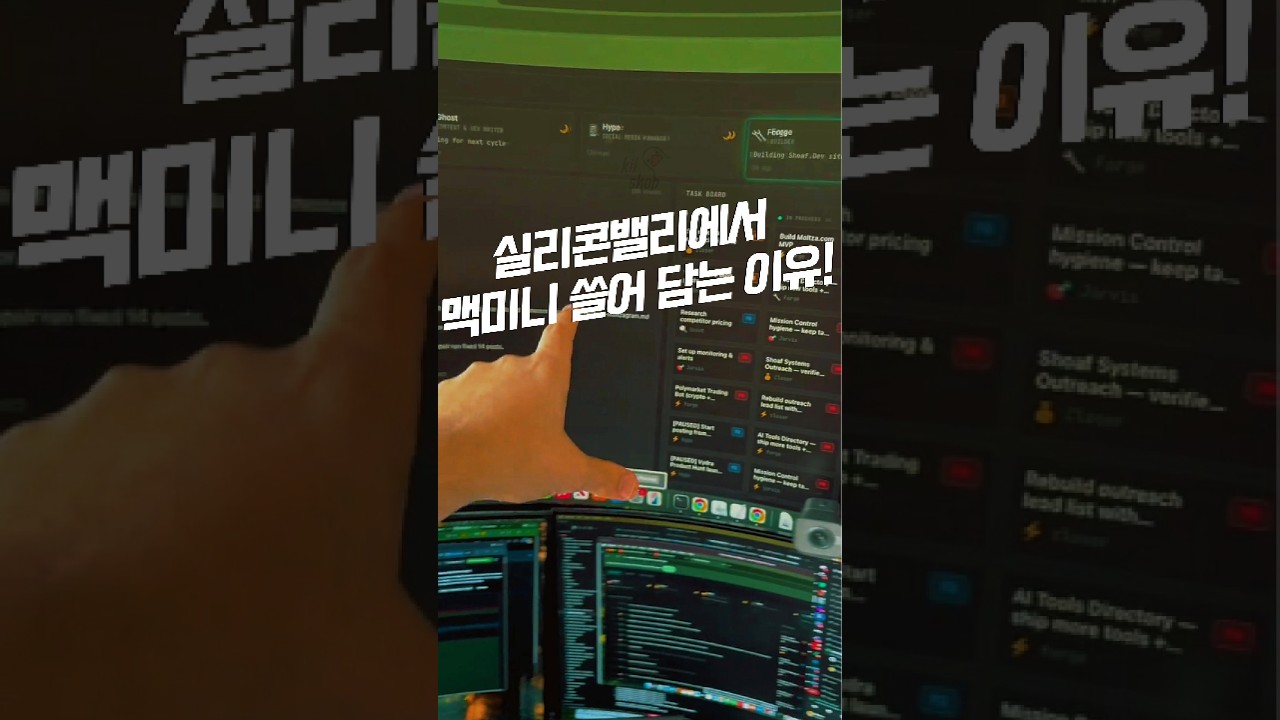 OpenClaw 기능