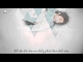 [Vietsub+Kara] 05. LOL (Loudness of love) - Lee ...