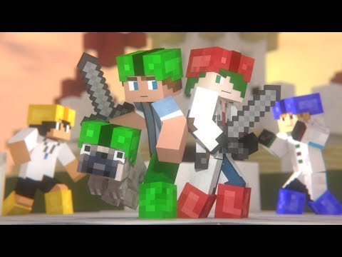 download lagu mp3 mp4 Mini Walls, download lagu Mini Walls gratis, unduh video klip Mini Walls