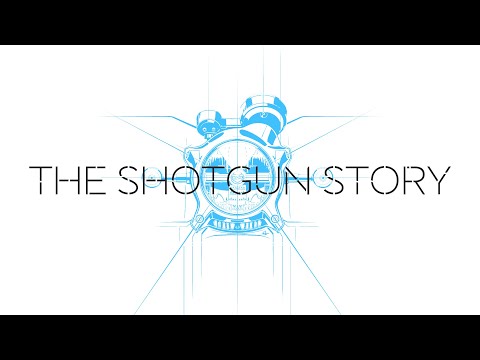 2024 Royal Enfield Shotgun 650 in North Charleston, South Carolina - Video 1