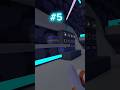 All The New Buttcoin Stashes In Cyber Wave Update Hope This Helps Vr Popular Yeeps