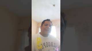 Honestamente Espinoza  Paz y yo