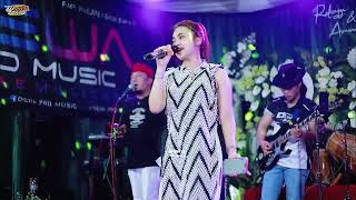 Download lagu DENOK - RAHMA - DEWA PRO MUSIC - RELINGGA & AMANDA WEDDING - GAFREN AUDIO - WAHYU MEDIA mp3