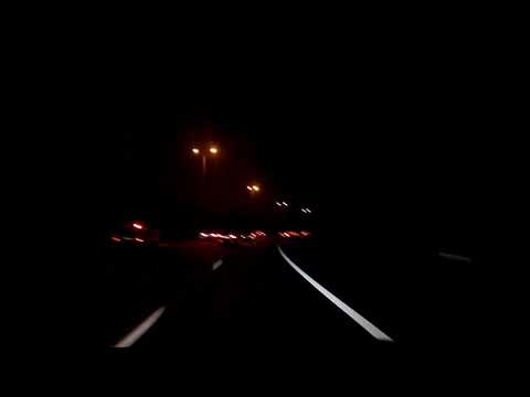 Blind Zero - All We Dance Alone HD