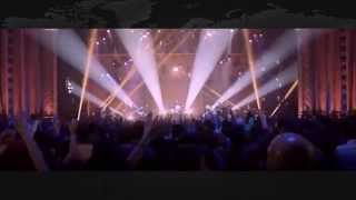 Jesus Culture - Sing Out Live 2014