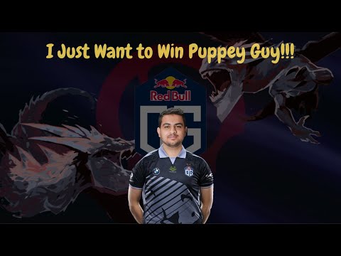 Full Interview Ammar The F (OG.ATF) In The First Debut