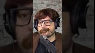 😁Alimento completo😂 DANILO GENTILI. ⁉️! #comedia #humormemes #danilogentilli #hermeserenato #short