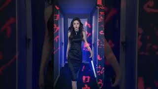 Gái xinh Tiktok Trung Quốc#2022年#gaixinh#282