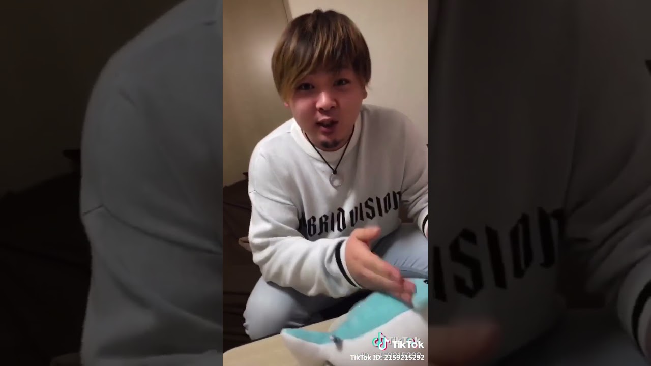 【漁師飯】幻の魚が手に入ったから捌いてみた