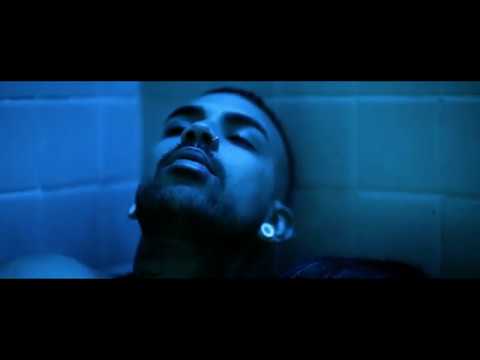 OKEIFLOU - 𝘽𝙄𝙋𝙊𝙇𝘼𝙍 🚶‍♂️