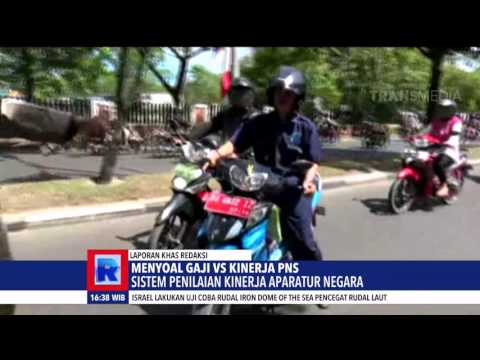 Hati untuk potensi Apakah protein berbahaya pada potensi