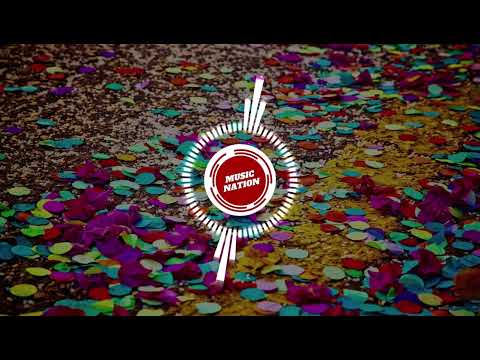 Sambass - PhDJ - Music Nation