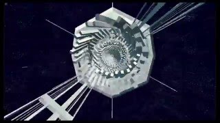 Haujobb - Penetration (Floormix)