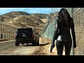 She Was Kidnapped As A Child And Sold To A Wealthy Family Crime Thriller English Movie 4K