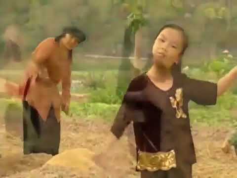Thể hiện bởi Minh Hạnh