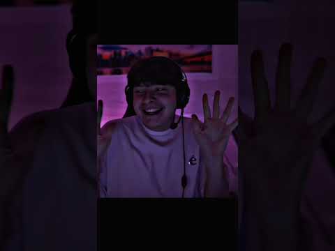 Vadeal x mrsavage#fortnite #mrsavage #vadeal