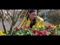 Mujhe Kuchh Tumse Hai Kehna 4K Video Song Udit Narayan Govinda Rani Mukherjee 90s Hit Song