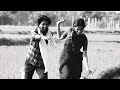 Oru Maina Maina Kuruvi True Love Tamil WhatsApp Status Senthur Official