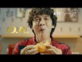 KFC Juicy O R Original Recipe TVC Edisi 2022 TVC Edisi 2022 Iklan Indonesia 15 Sec