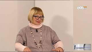 d-amelio-su-primarie-e-elezioni-ora-una-nuova-fase-nel-pd