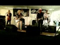 Cadillac Phoenix Blues Band-Caseville, MI 