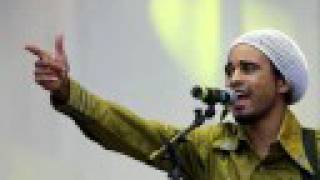 patrice ft keziah jones - here again