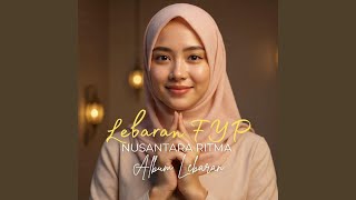 Download lagu Minal Aidin Wal Faizin (Mulai dari Nol) mp3
