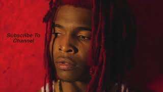 Lil Keed - Drown feat Money Man (Prod. Pyrex)