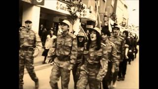 Türkiye Liseliler Birliği Sakarya - 15'liler Korteji