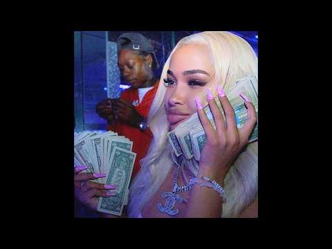 [FREE] Monaleo x YK Niece x Latto Type Beat - "STATIC" | Rap/Trap Instrumental 2026 |