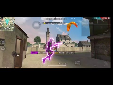 GUXTA 0013 feat - mcpaulinhodacapital - mcryansp - mchariel✅