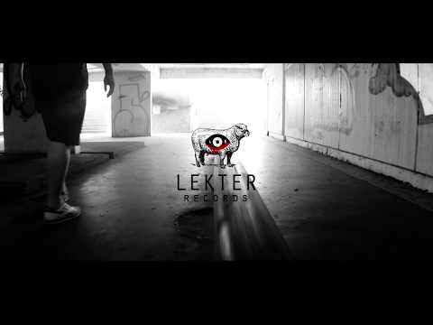 Kony - Kony Montana (Ofiszjal Videło Bez Konceptu)