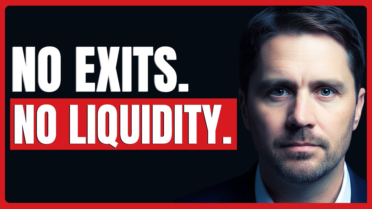 What should LPs Do When There is No DPI?