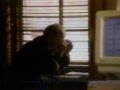 ATT Commercial Shot In JT 1989