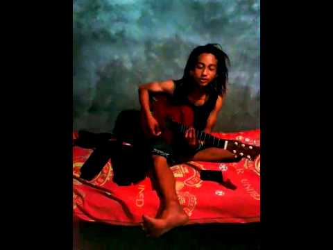 Tak kunikmati lagi 1