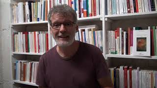 COULEURS ET DRAGONS <br> Bruno Lomenech