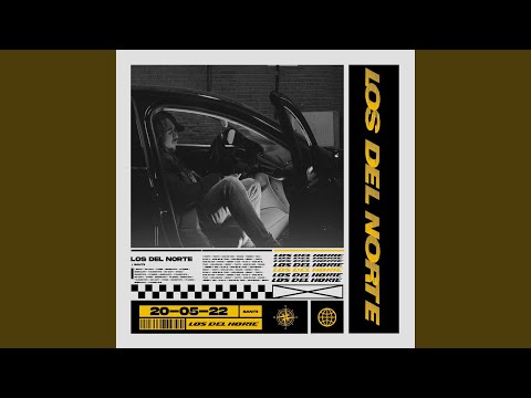 Ebony (feat. OW zafy & EYG23)