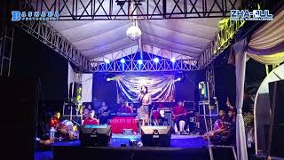 Download lagu BONEKA CINTA - DBJ - Dangdut Bajidor Jaipong - live Cikarang. mp3