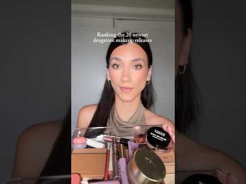 Taylor Margaret's YouTube video