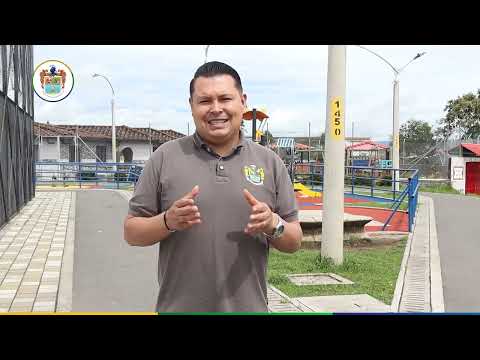 ¡Santa Rosa de Osos brilló en casa!Una gran jornada deportiva con la realización del “Zonalito”