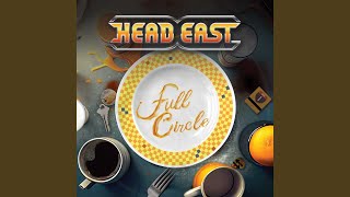 If You Knew Me Better (Re-Recorded)