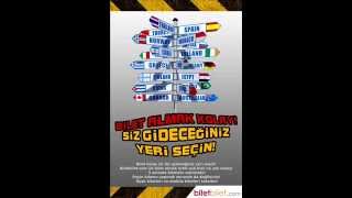 Biletbilet.com | En Ucuz Otobüs Bileti ve En Ucuz Uçak Bileti