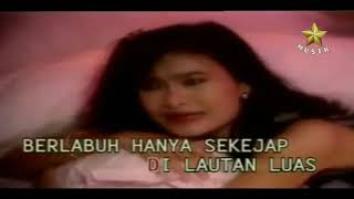 Download lagu cinta bukanlah kapal iis dahlia mp3