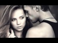 One wish for me - Miguel Migs Feat.Lisa Shaw