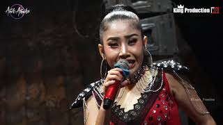 Download lagu Aja Ditangisi -  Anik Arnika Jaya Live  Desa Tonjong Kec. Pasaleman Kab. Cirebon mp3