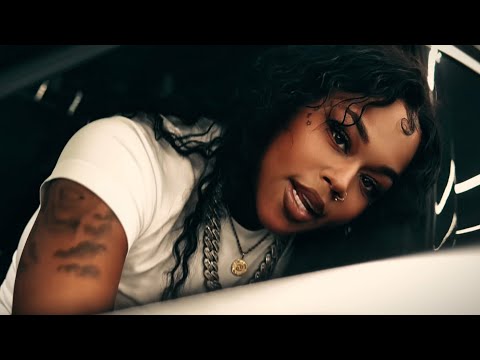 Jucee Froot – WAR (Official Audio / Video Visualizer)